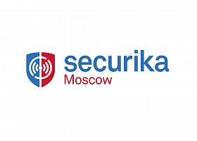 Завод «ЕГОЗА» на 28-ой международной выставке Securika Moscow