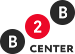 B2B Center