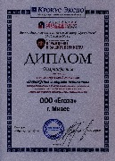 Ограждение и защита периметра. Москва 2011.jpg