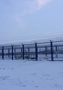 Монтажстройсервис